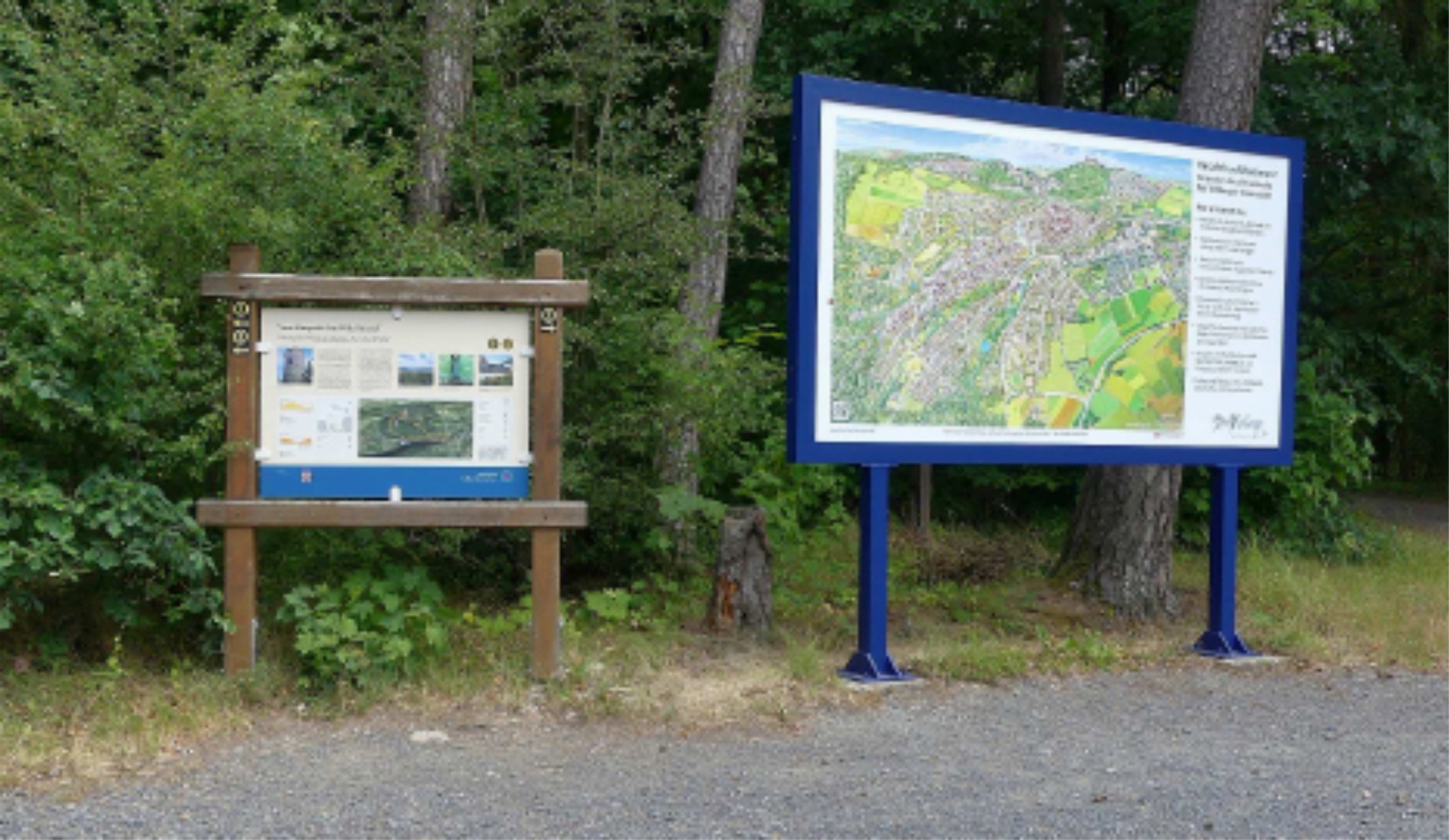 Pano-Tafeln -montiert 7-2018-1 Kopie