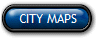 CITY MAPS