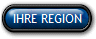 IHRE REGION