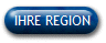 IHRE REGION