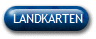LANDKARTEN