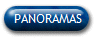 PANORAMAS