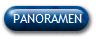PANORAMEN