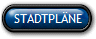 STADTPL�NE