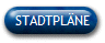 STADTPL�NE