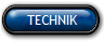 TECHNIK