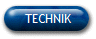 TECHNIK
