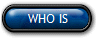 WHO IS