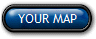YOUR MAP