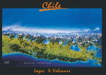 Regi�n de los Lagos, Chile